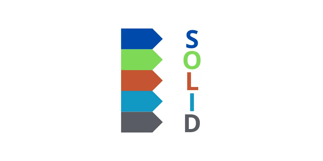 solid best practic